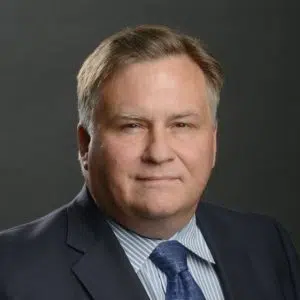 John H. Welch