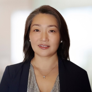Jing Cheng